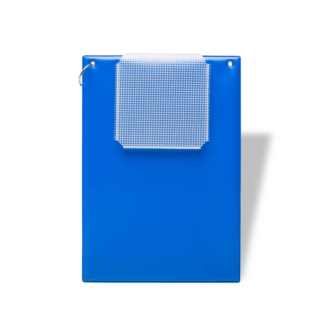 H0335300_Auftragstasche_Blau_RS
