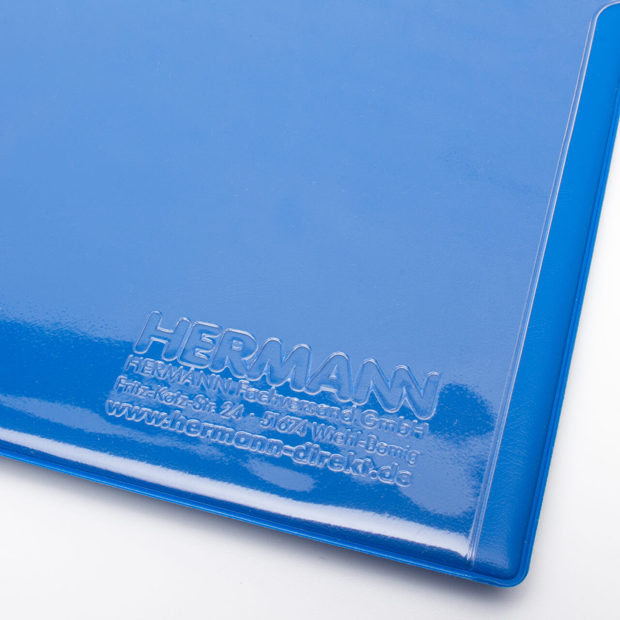 H0330200_Auftragstasche_A5_Kordel_Drucknopfverschluss_Detailansicht1