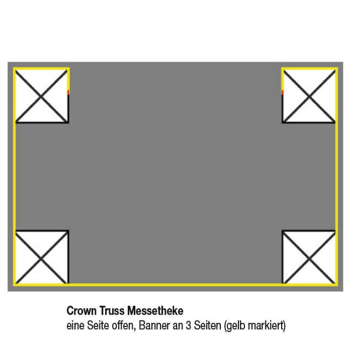 B1002100_Crown_Truss_Messetheke_Skizze