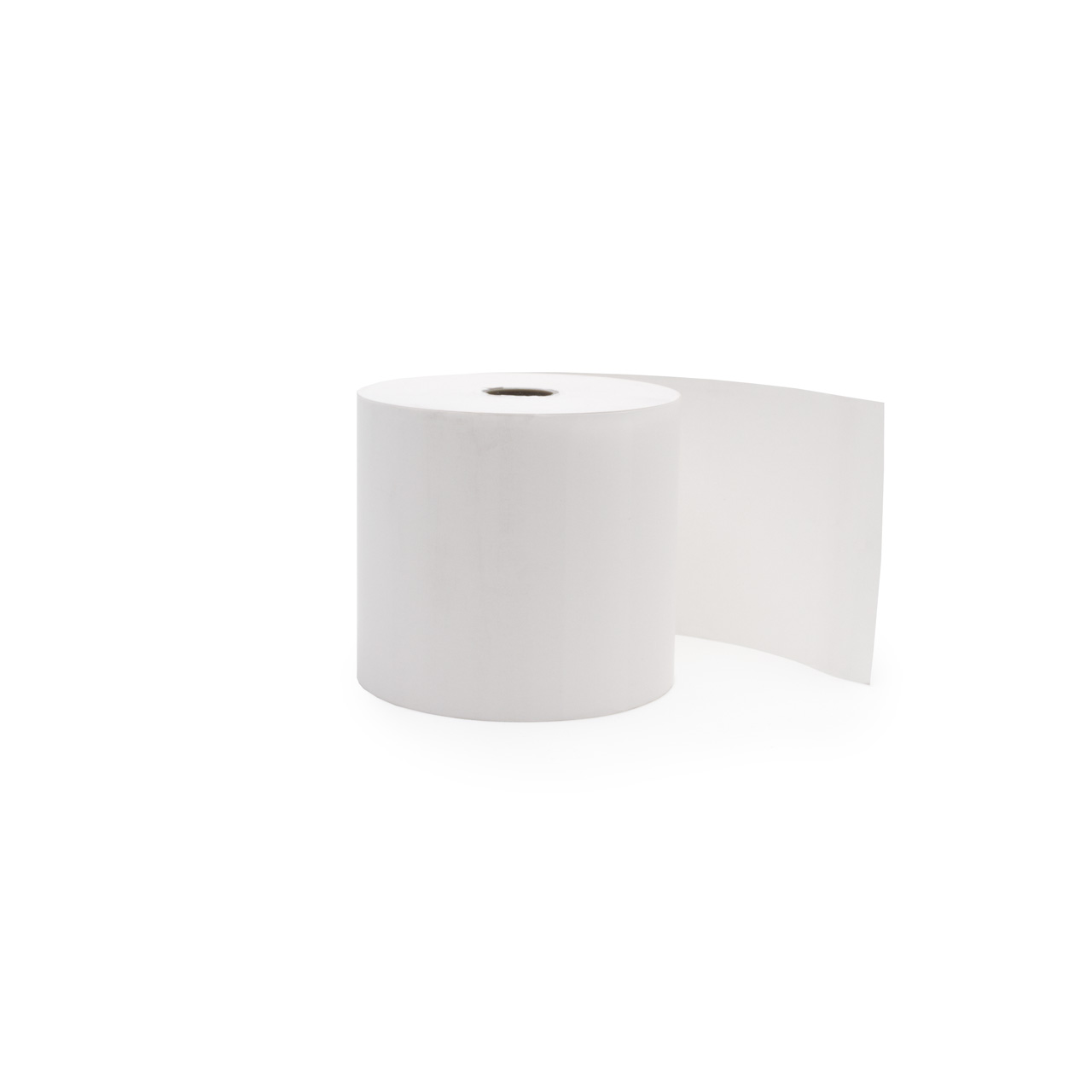 Vorschau: Thermo-Journalrolle, Breite 57 mm