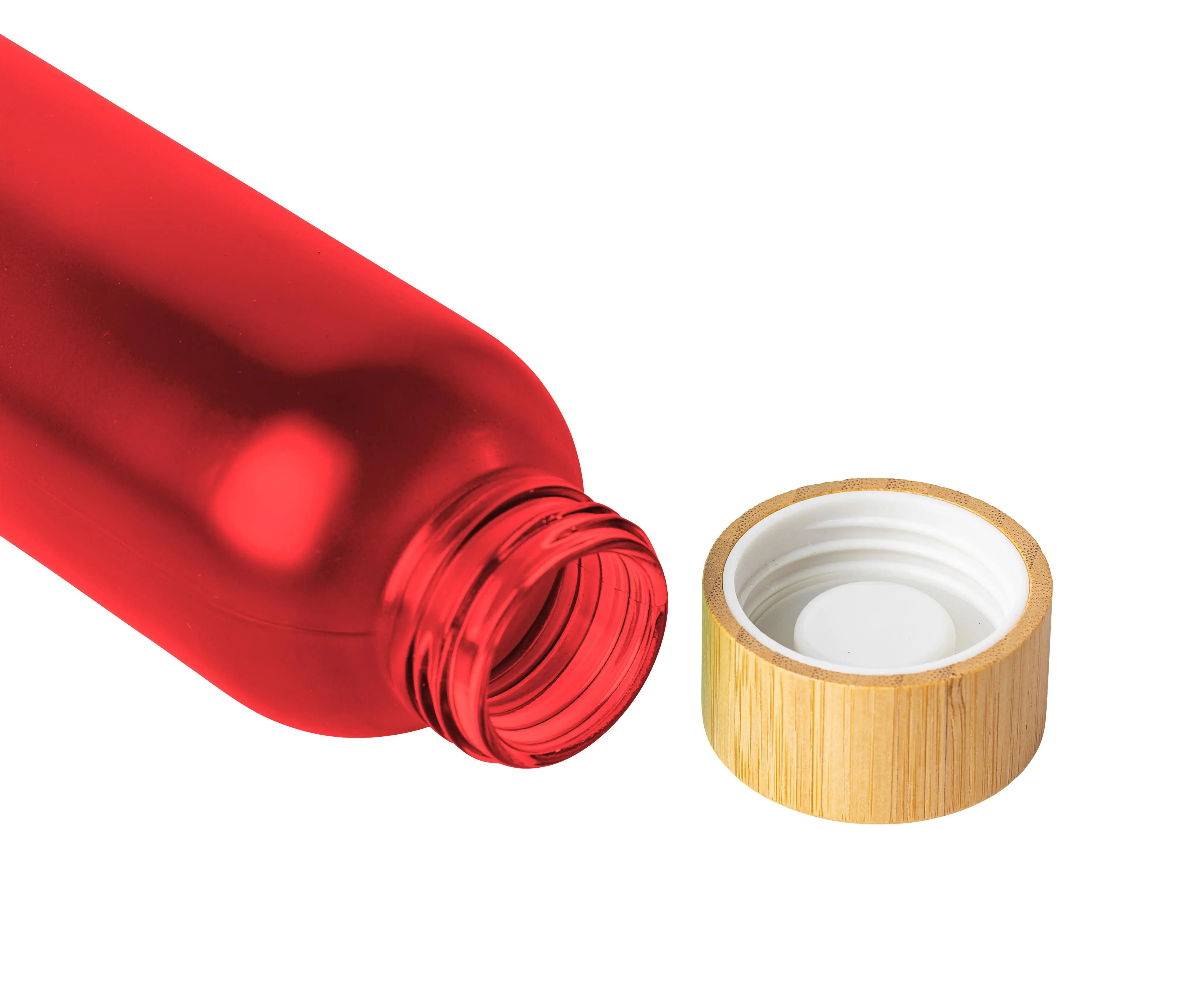 Vorschau: Trinkflasche