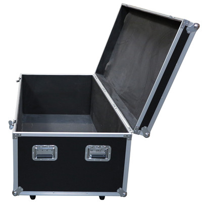 Vorschau: Transportbox CROWN