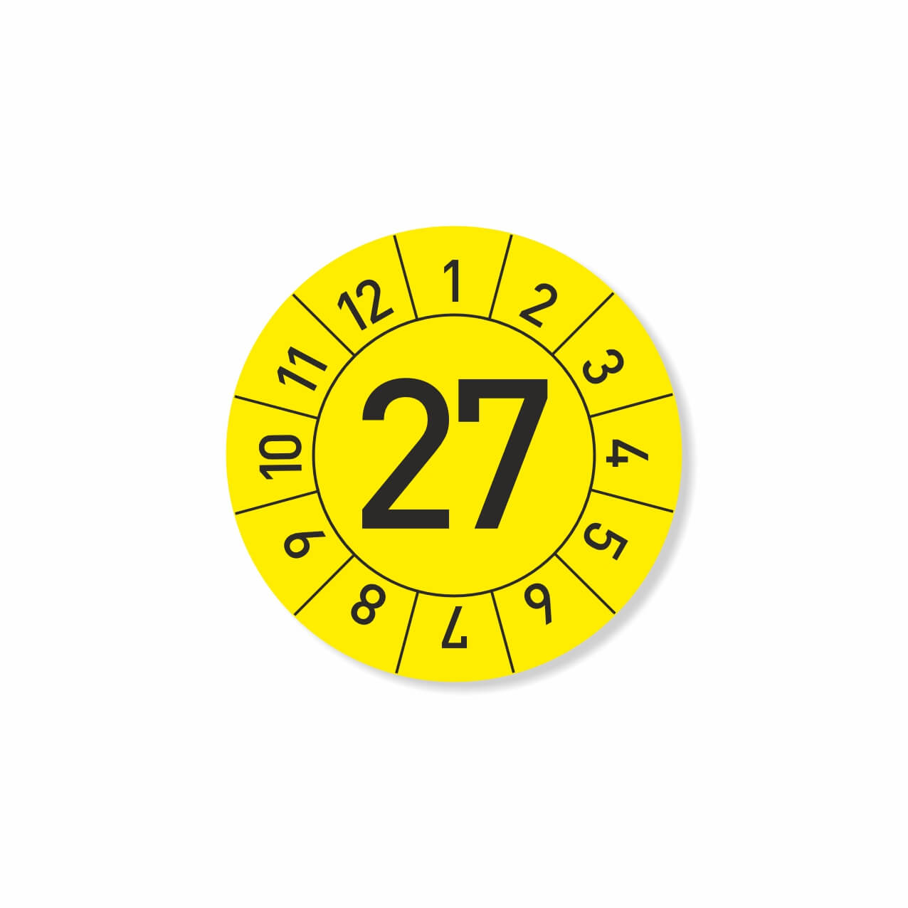 2027