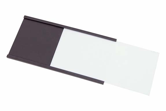 Vorschau: Magnet C-Profil