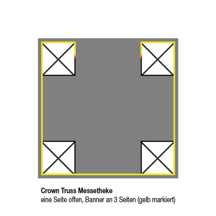 B1002104_Crown_Truss_Messetheke_Skizze