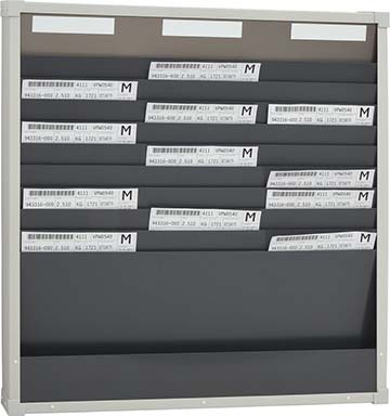 Karten-Board 10 Fächer3