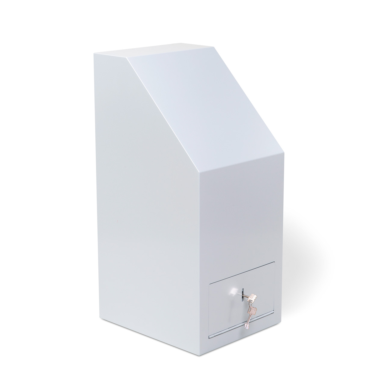 Innenbox