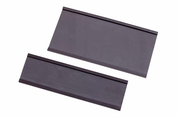 Vorschau: Magnet C-Profil