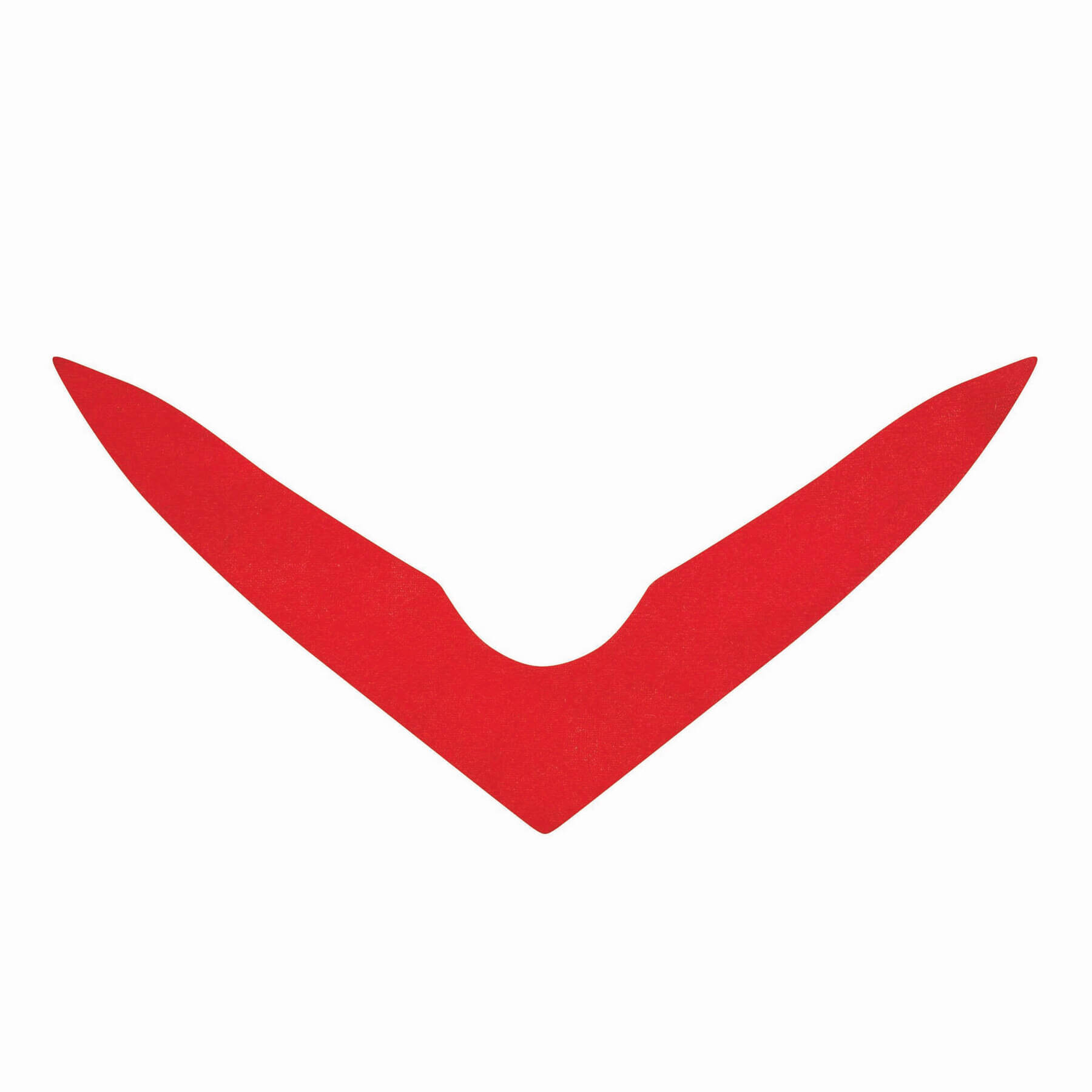 Vorschau: Plüsch-Tier