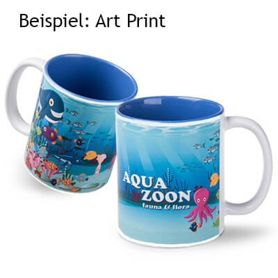 detail.productImageFallbackPrefixTomek Premium Tasse aus Porzellan Royal