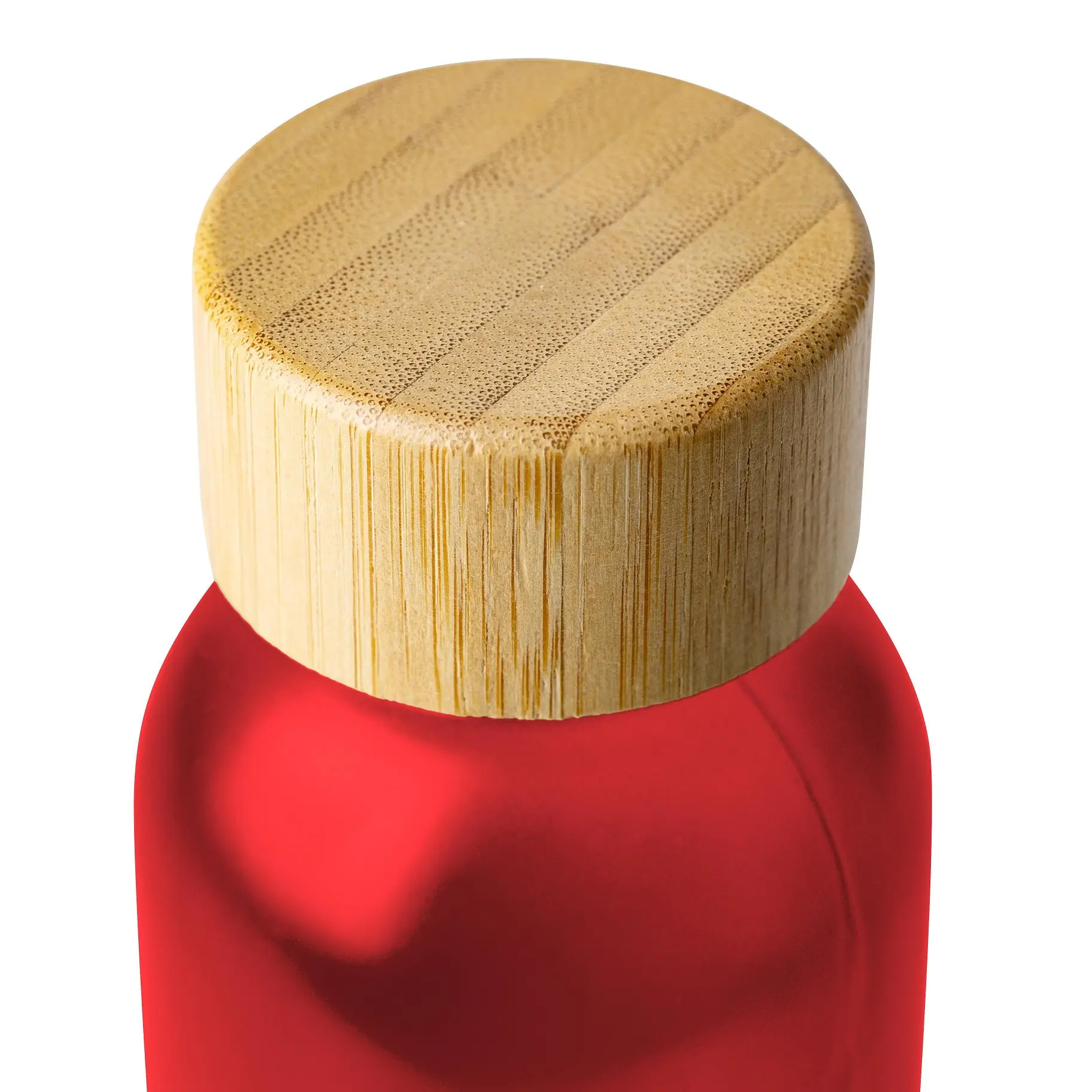 Vorschau: Trinkflasche