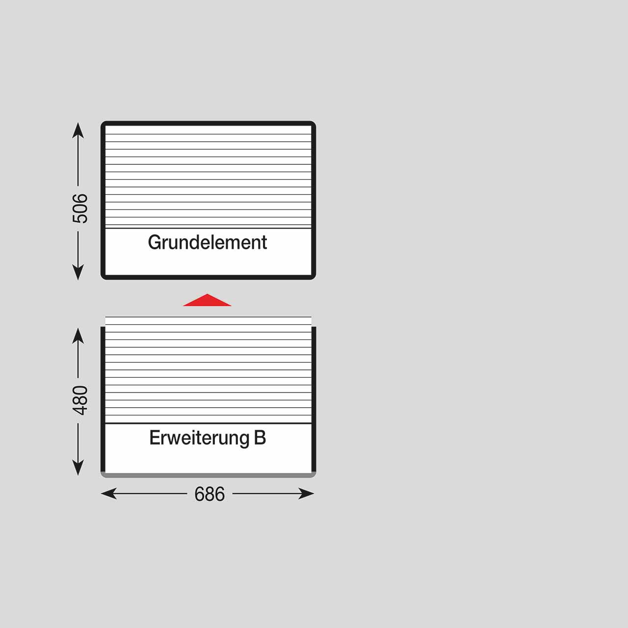 Vorschau: Dispotafel-System