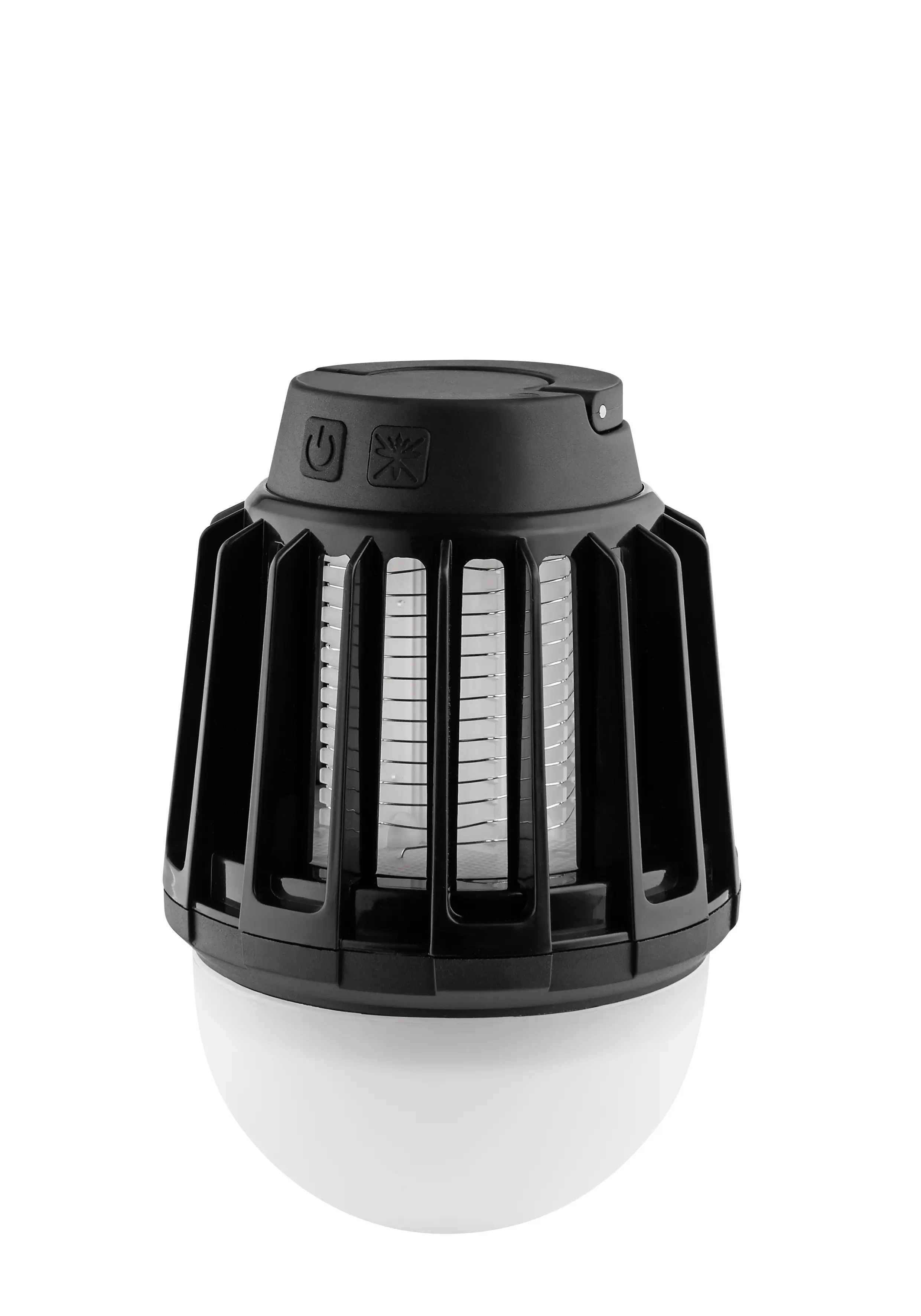 Ambient-Light + Mosquito-Blue-Light-Killer Metmaxx® LuminaGuardPro
