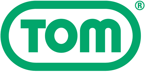 TOM