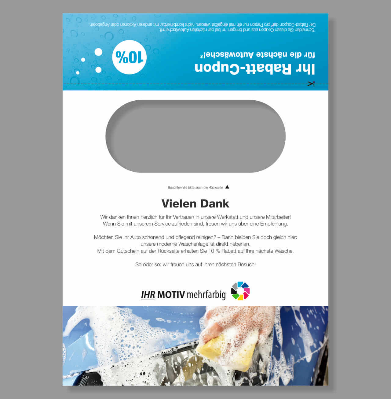 D0204303_Lenkraddisplay_Waesche