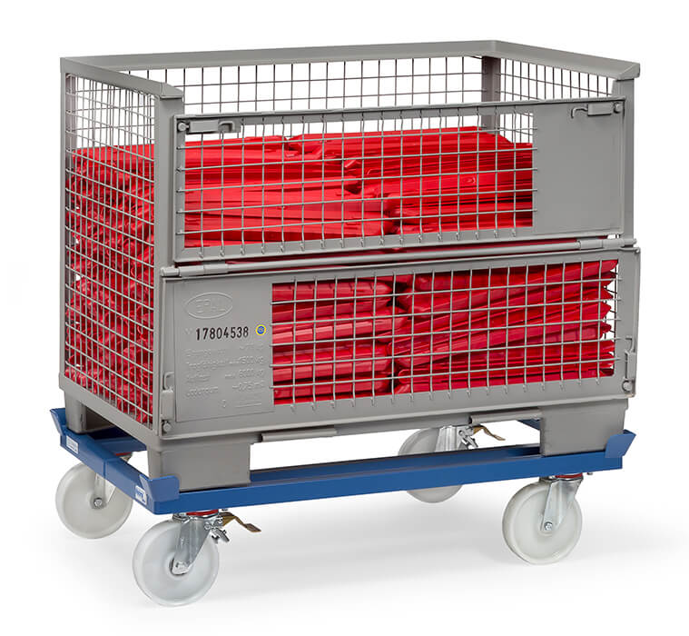 detail.productImageFallbackPrefixFetra Paletten-Fahrgestell als Routenzug bis 1050 kg