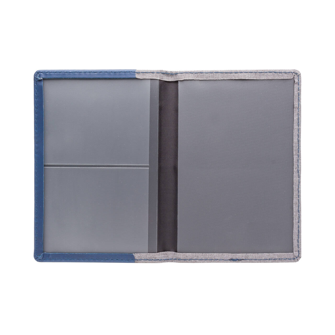 W0669913_Ausweistasche_Blau_innen