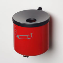 Vorschau: Wandascher Typ WH 10
