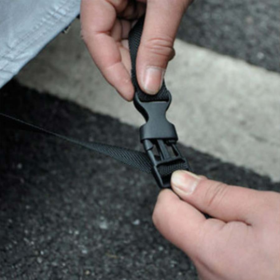 Vorschau: Mehrweg-Autoabdeckhaube