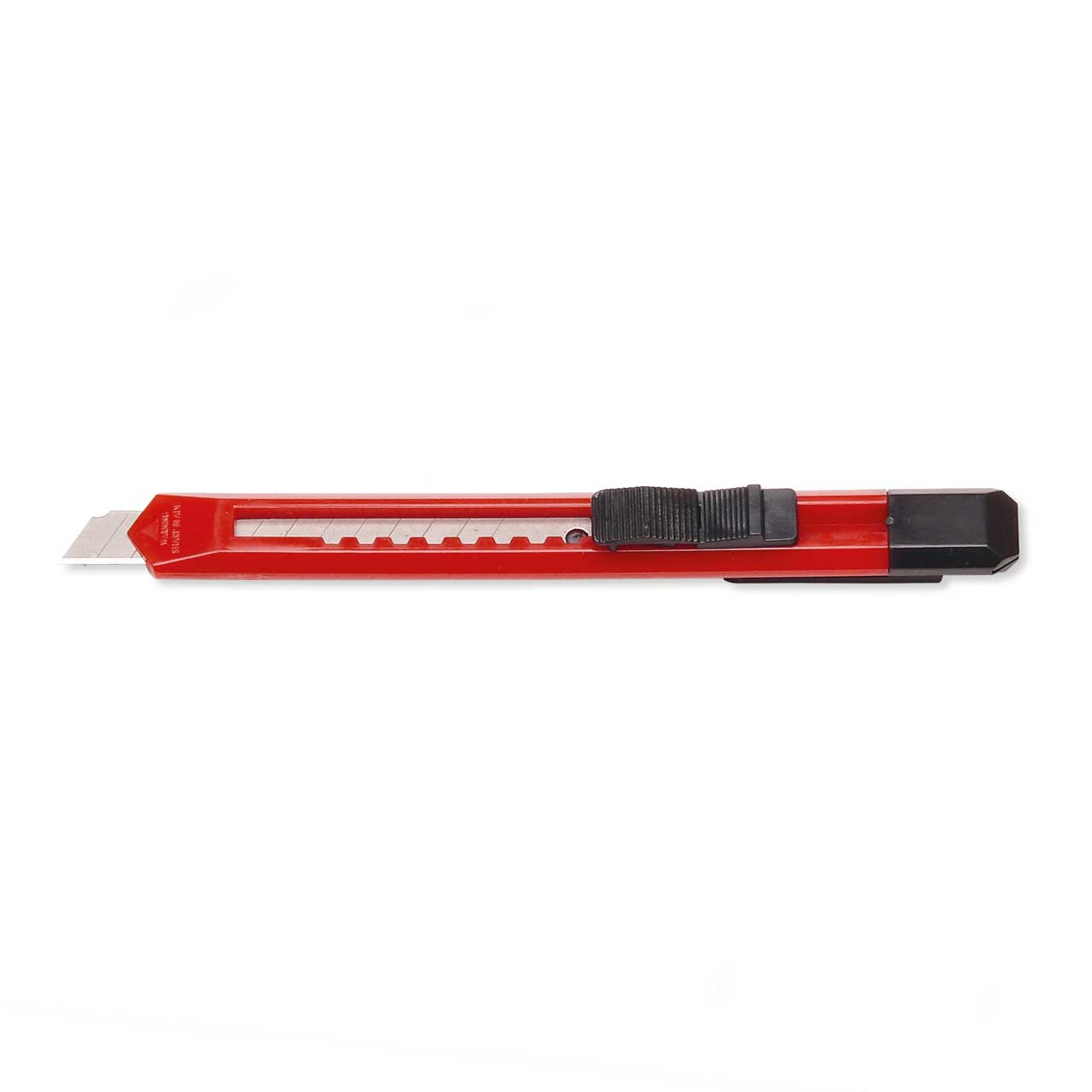 Vorschau: Papiermesser Klein