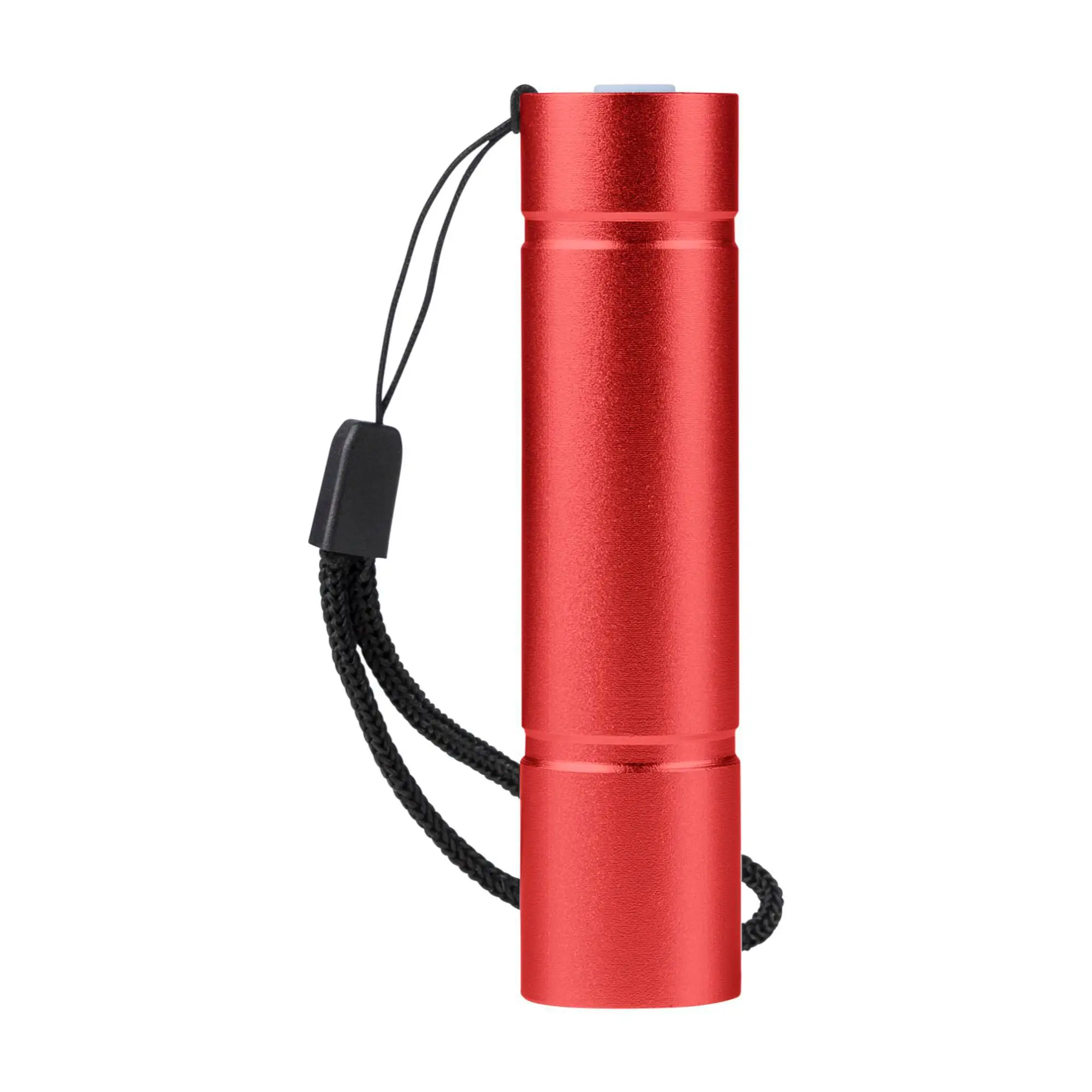 Taschenlampe SAMI recycelt
