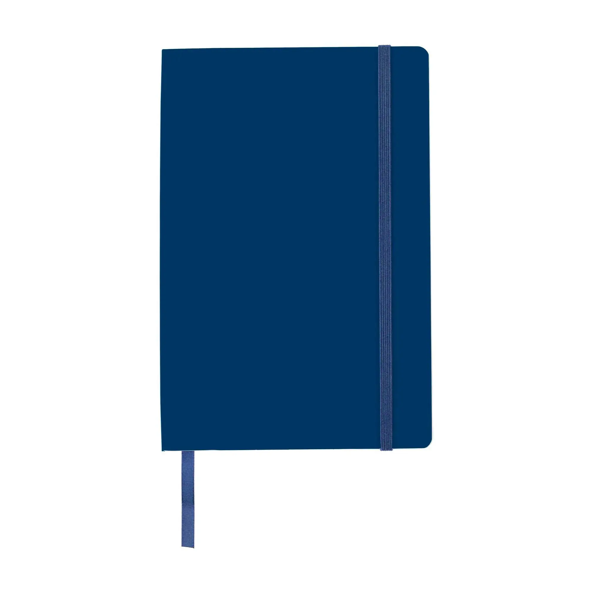 Notizbuch Mireia A5 liniert