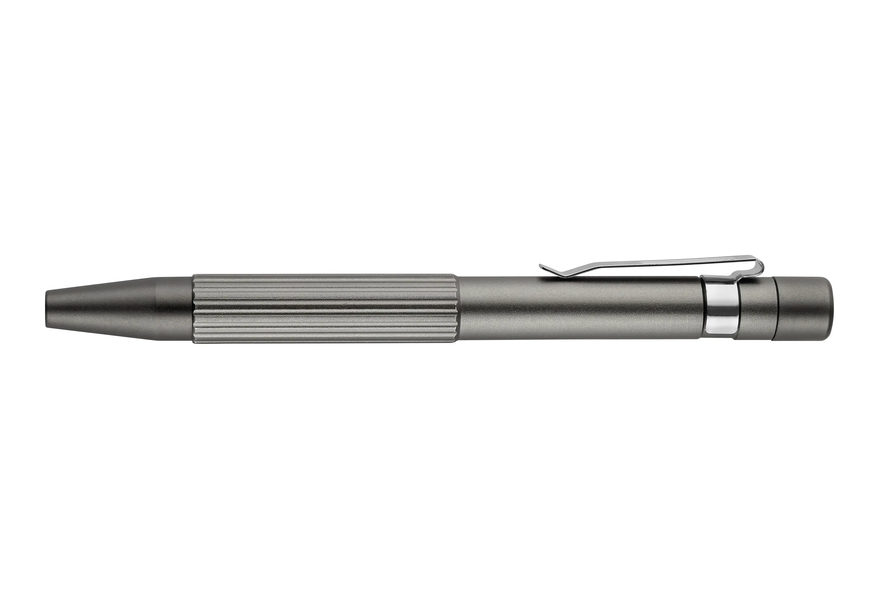 Vorschau:  Schraubendreher Stift Metmaxx® BitpenPro