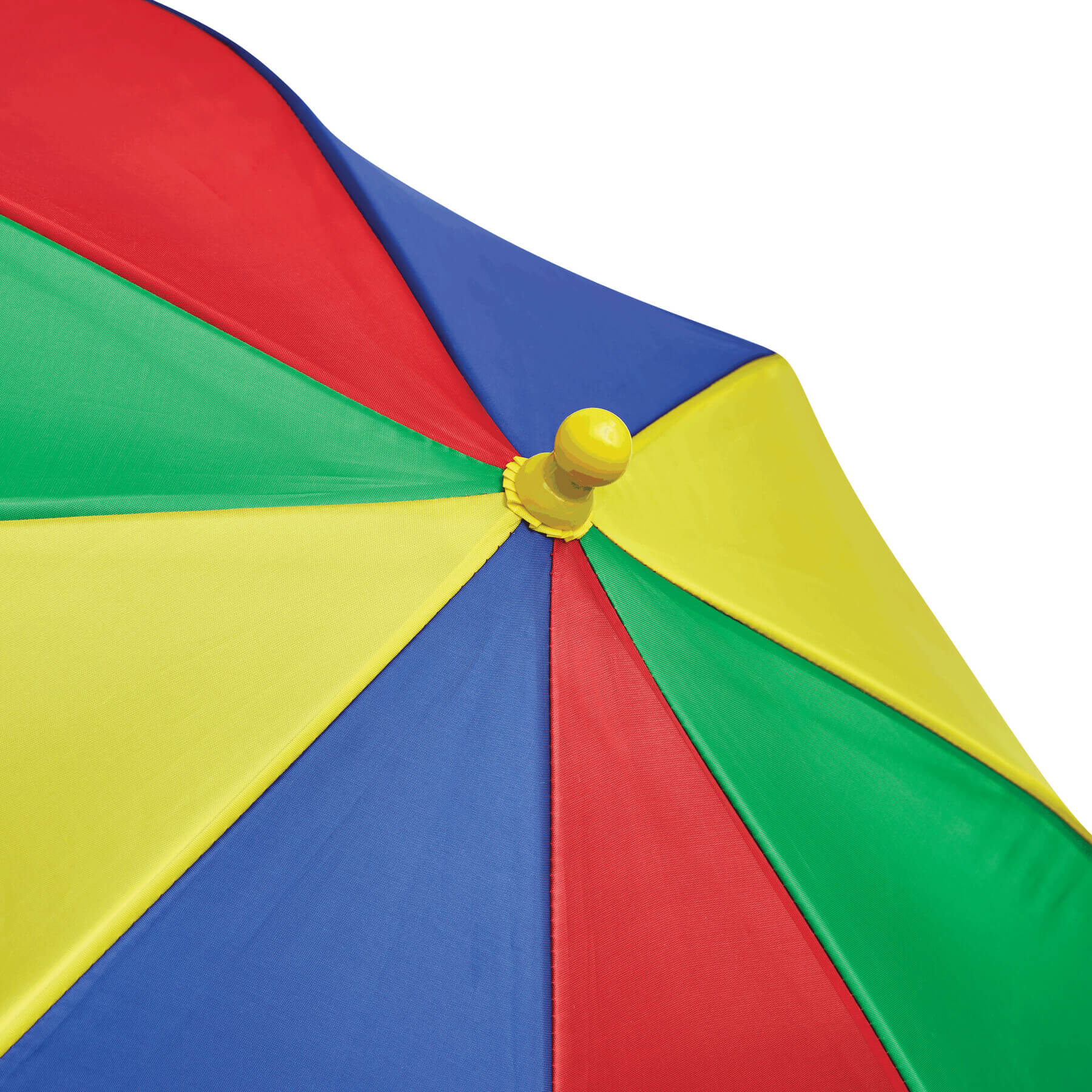 Vorschau: Kinderschirm LOLLIPOP
