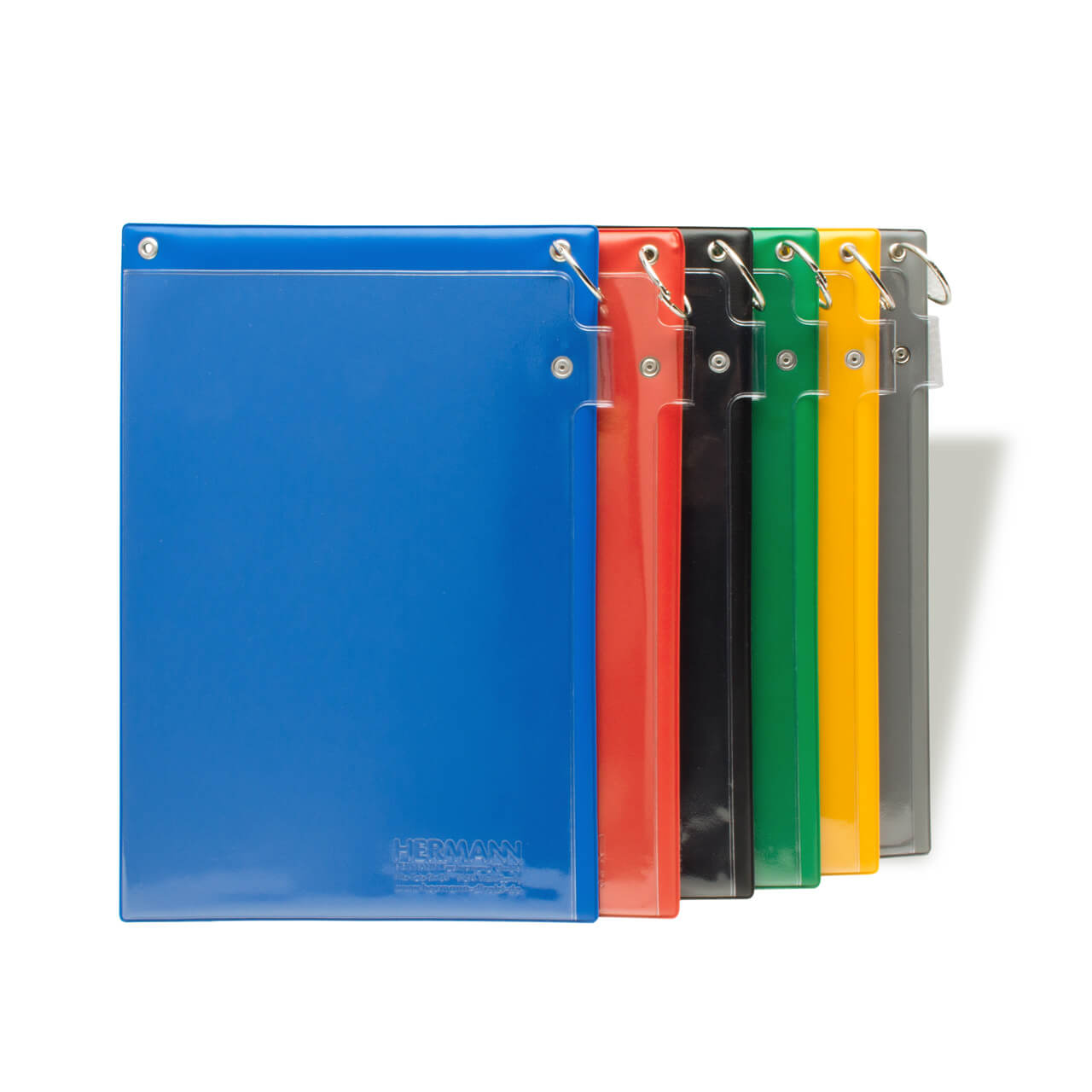 H0334900_Auftragstaschen_A4_Klappring_Drucknopfverschluss_Gruppe