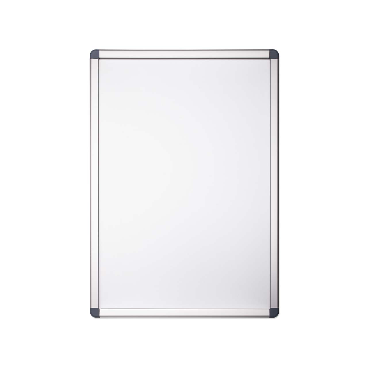 Vorschau: Alu-Plakatrahmen 700 x 1000 mm (DIN B1)