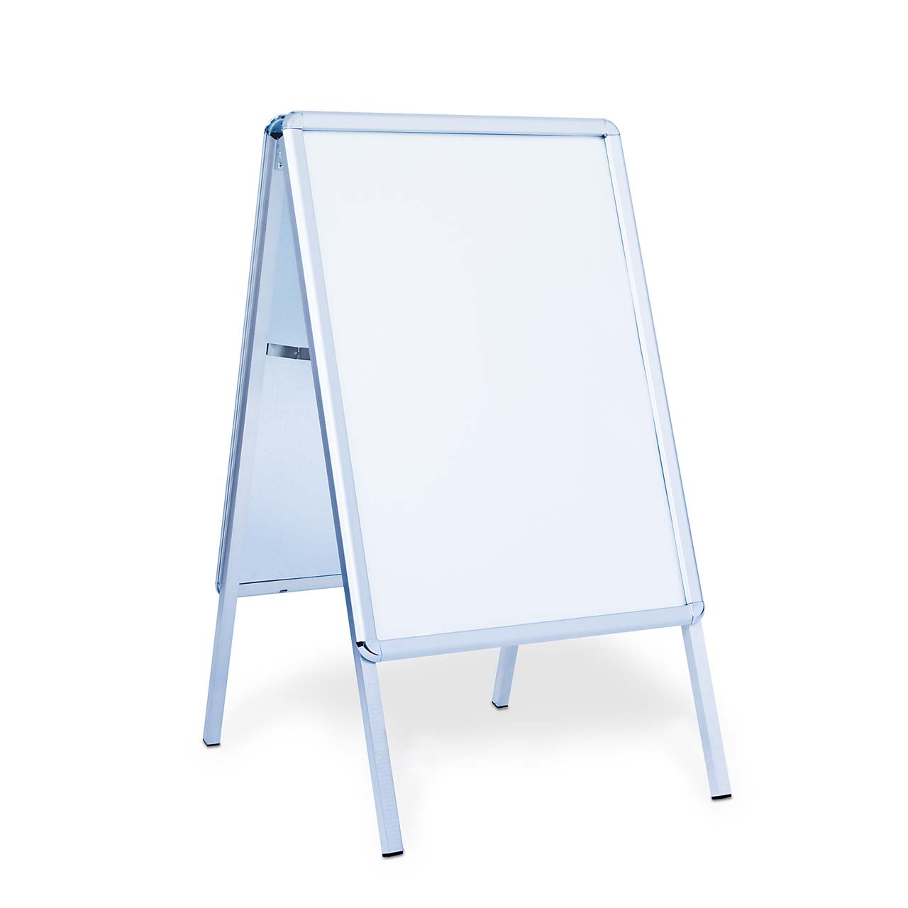 Vorschau: Plakatständer Basic DIN A1 (594 x 841 mm)