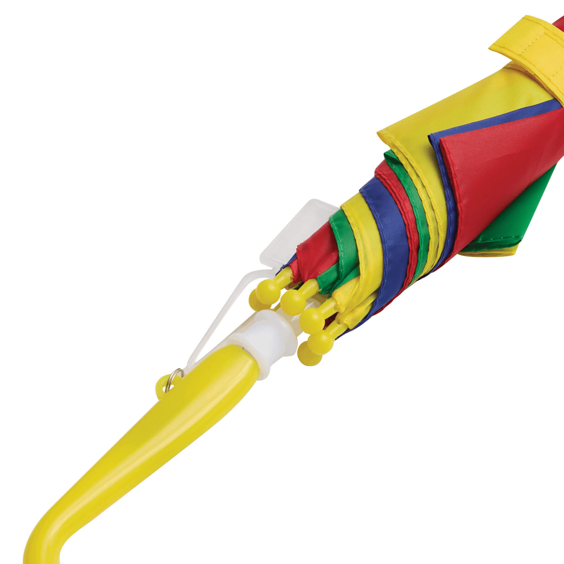 Vorschau: Kinderschirm LOLLIPOP