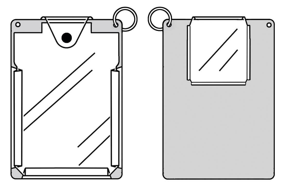H0335300_Auftragstasche_Skizze