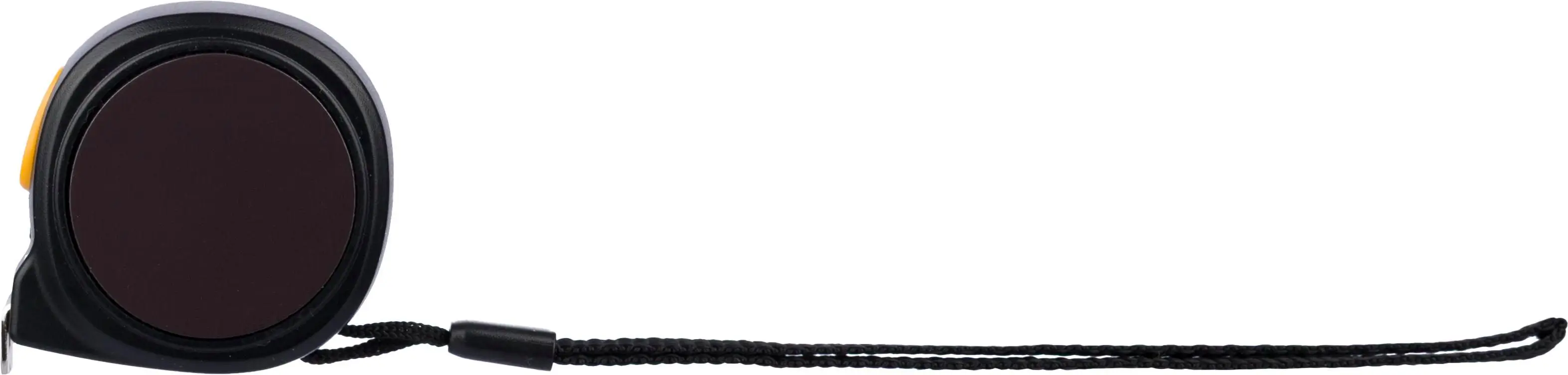 Vorschau: Bandmaß 3m magnetisch