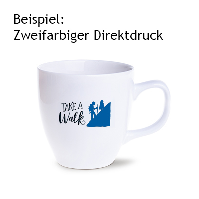 detail.productImageFallbackPrefixFiord Tasse aus Keramik