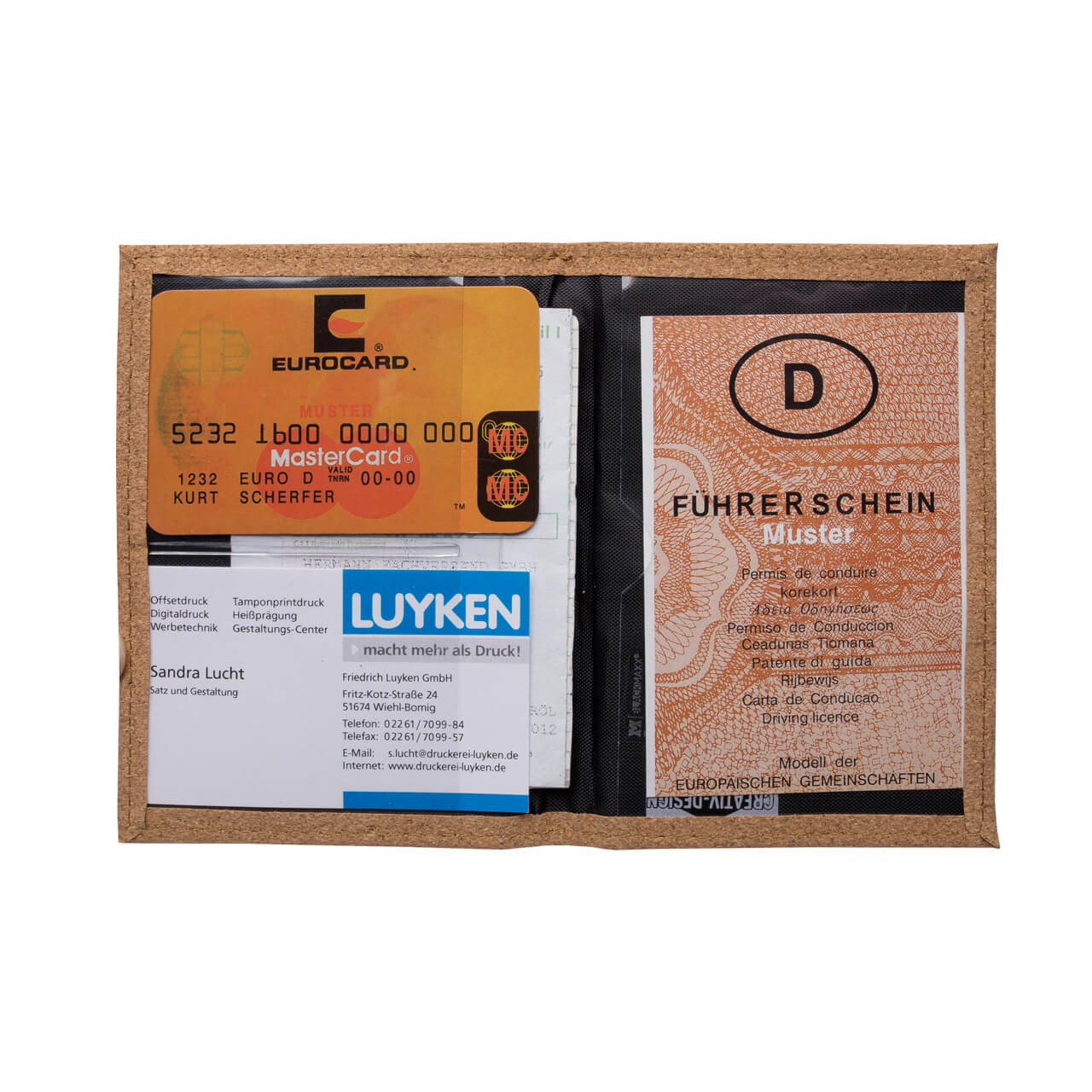 W0696201_Ausweistasche_Kork_innen