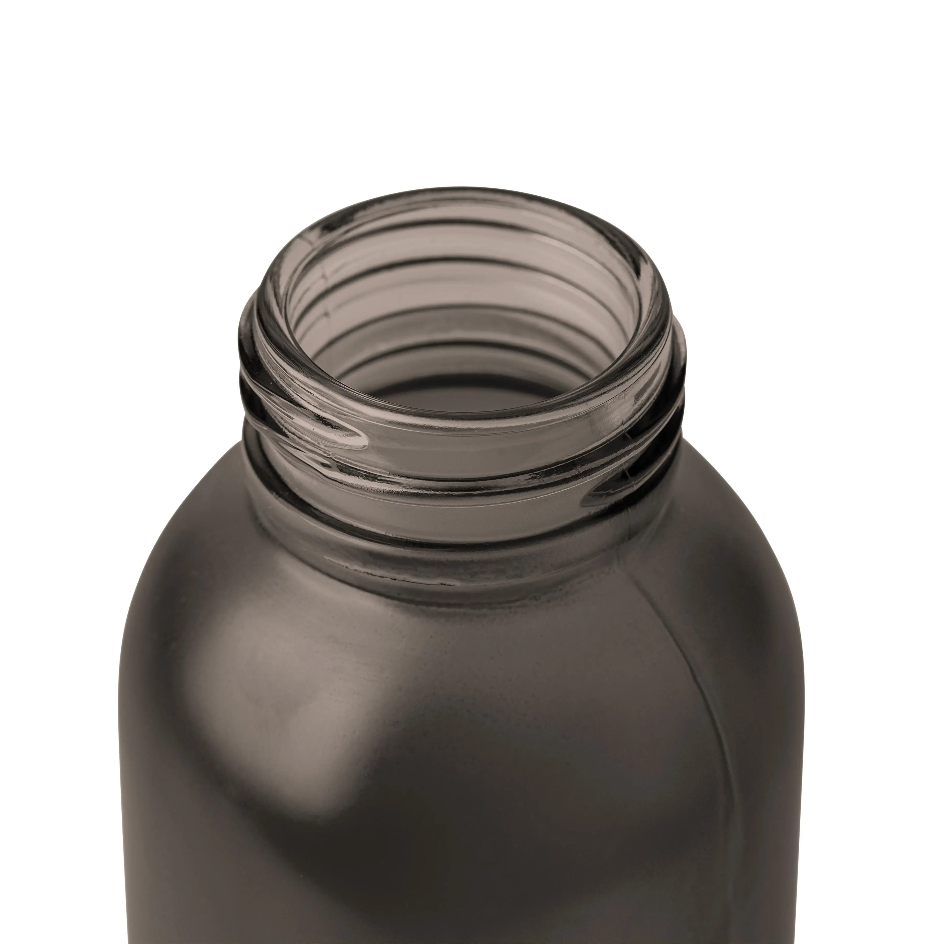 Vorschau: Trinkflasche