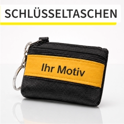 Kategorie Schlüsseltaschen