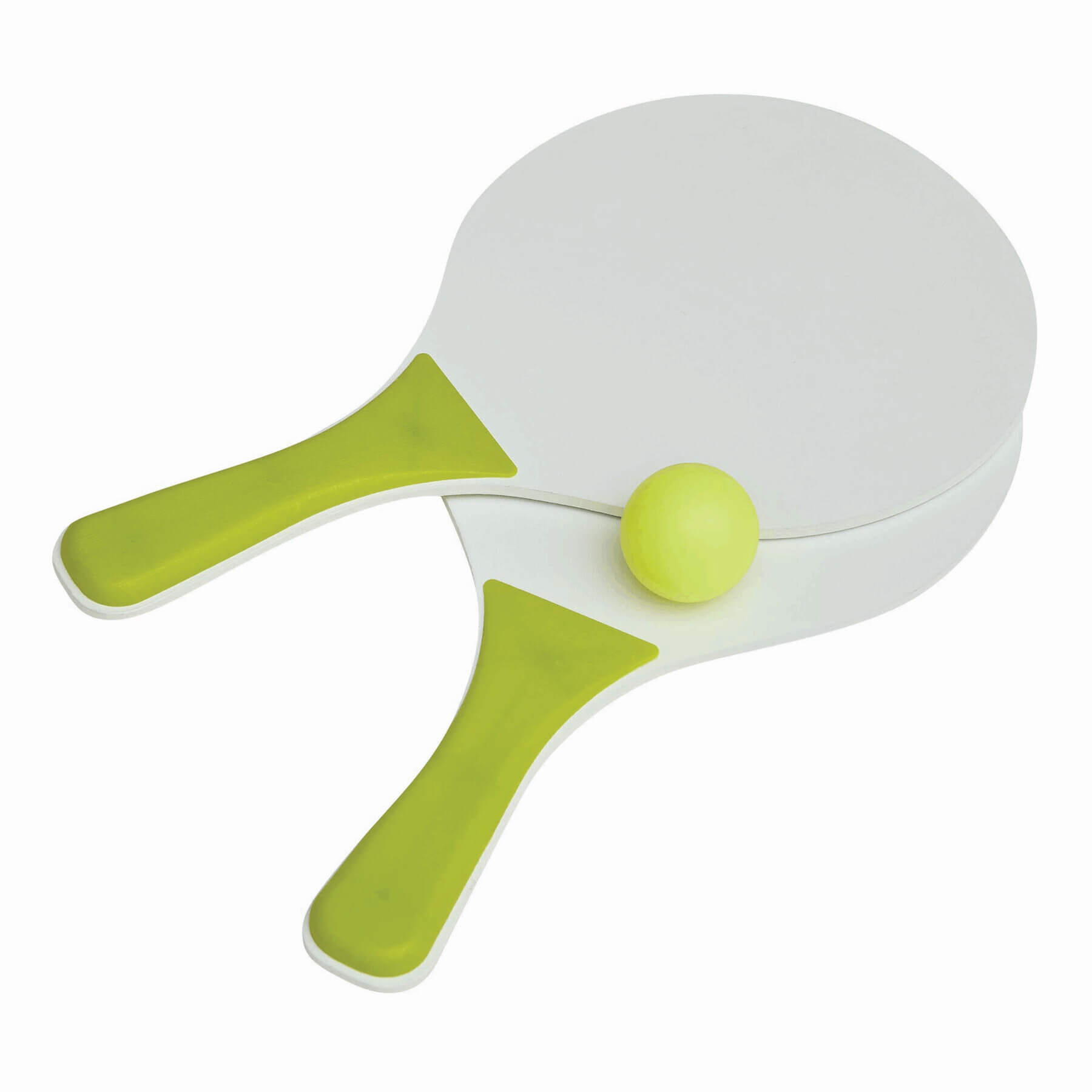 Vorschau: Beachball-Set SUMMER FEELING