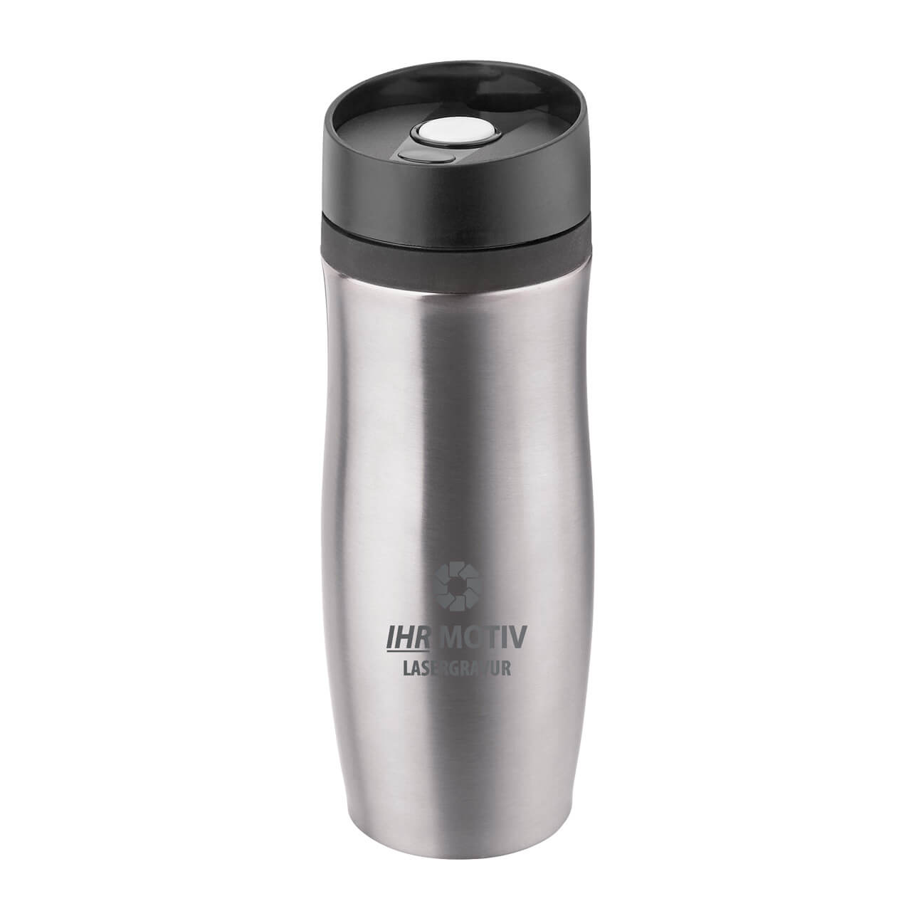 Vorschau: Thermobecher Crema Protect, 400 ml