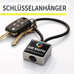Kategorie Schlüsselanhänger