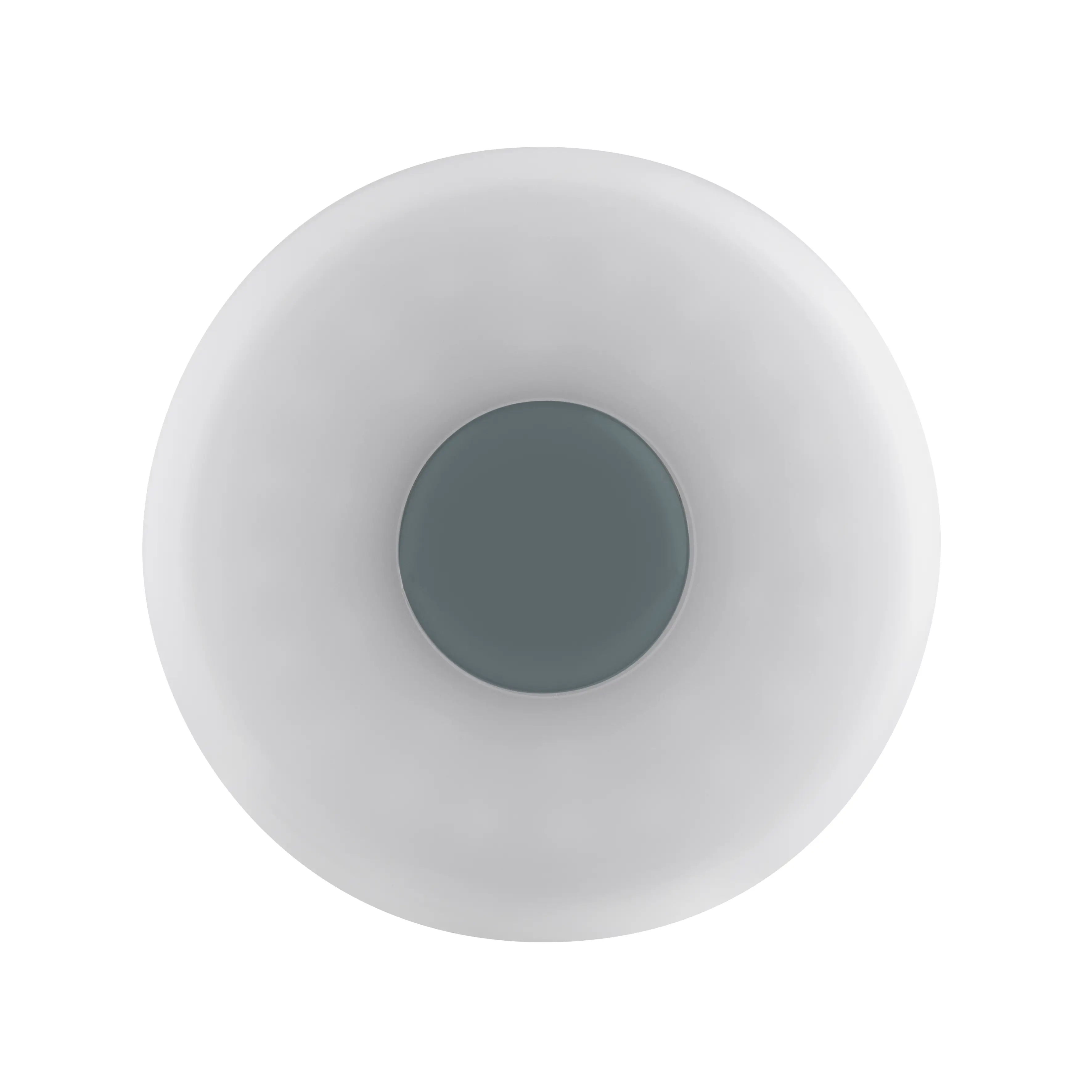 Vorschau: Outdoorlampe Metmaxx® LuminaFlexRGB