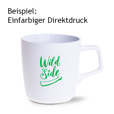 detail.productImageFallbackPrefixFiord Tasse aus Keramik