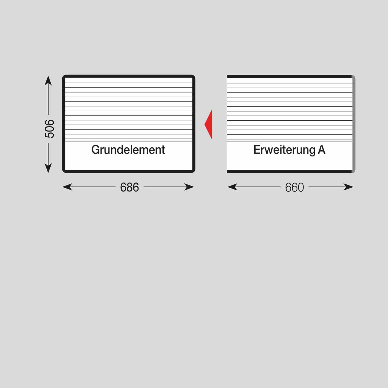 Vorschau: Dispotafel-System