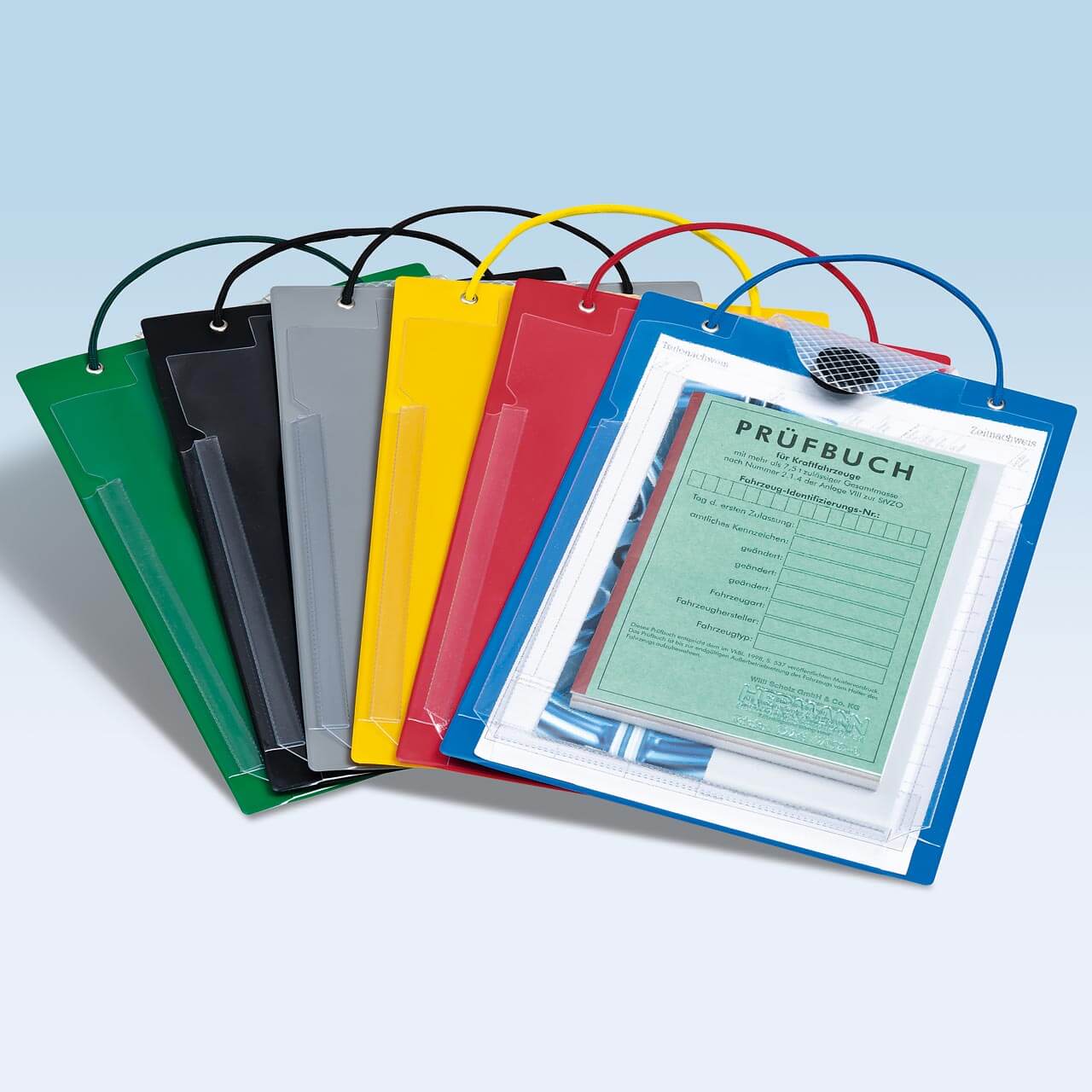 H0334300_Auftragstasche_Gruppe