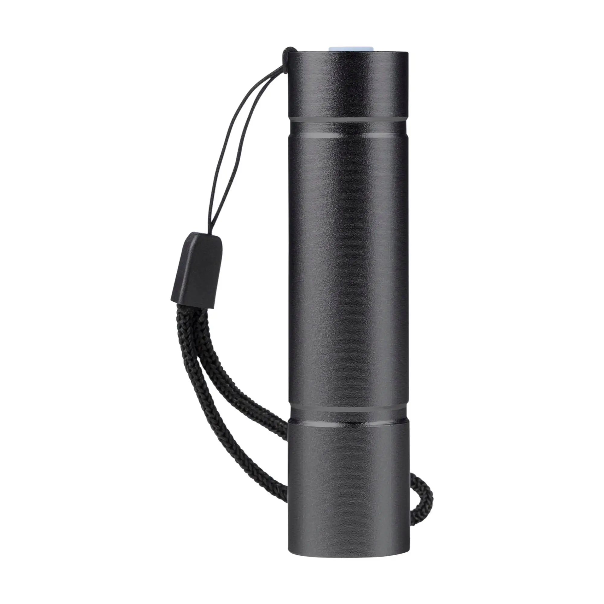 Vorschau: Taschenlampe SAMI recycelt