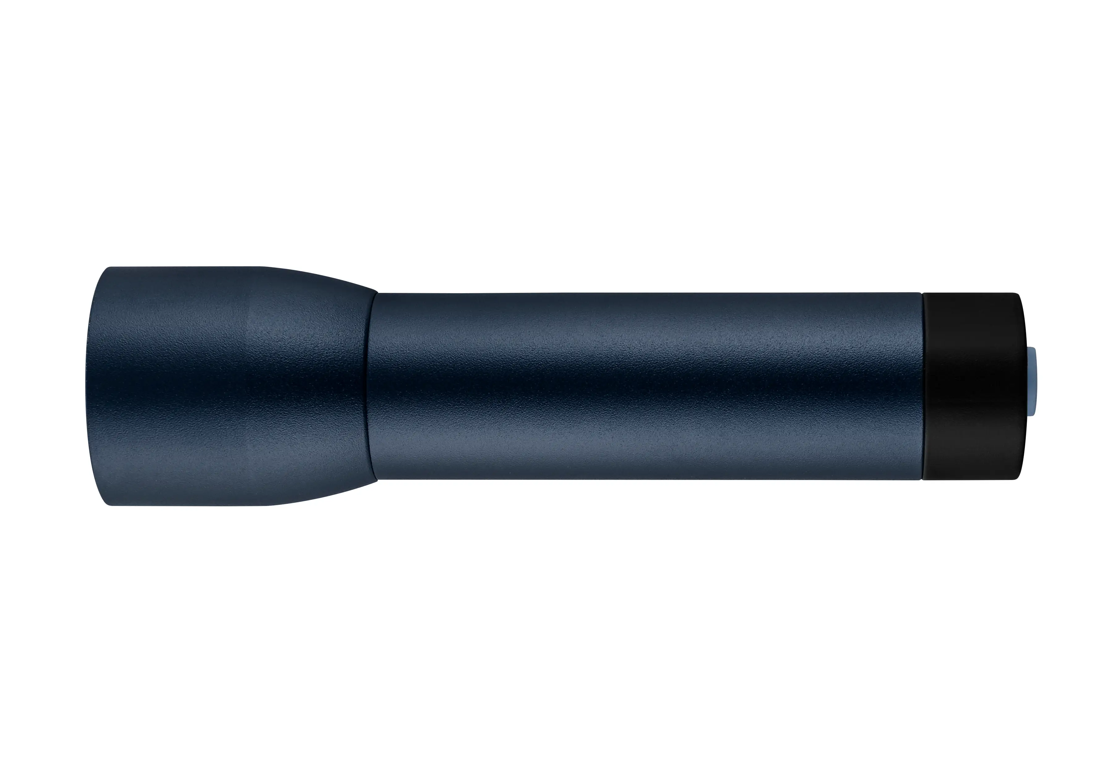 Vorschau: Taschenlampe Metmaxx® MetallRechargeEvo