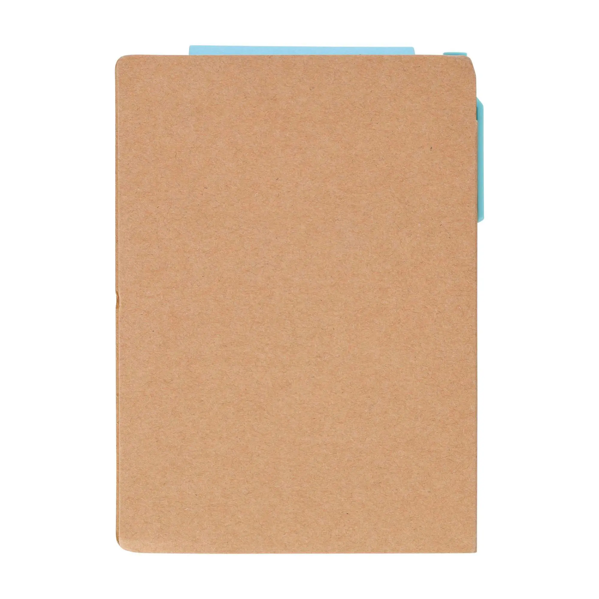 Vorschau: Notizbuch Quillo A6