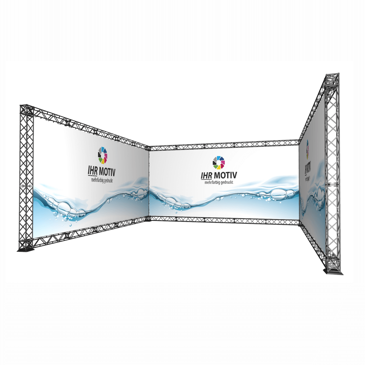 B1001706_Crown_Messestand_U-Form