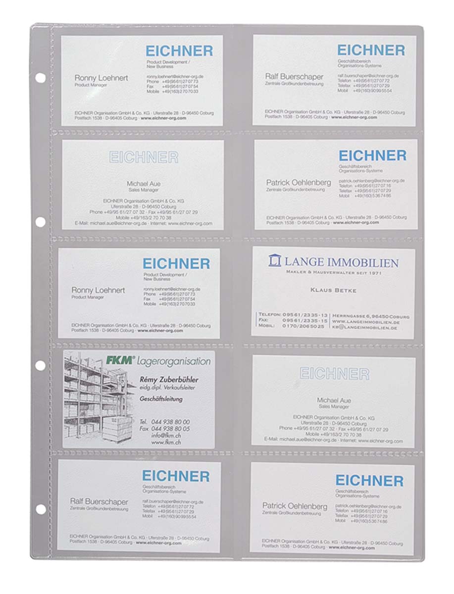 Visitenkarten-Ringbuch Visifix Centium A4 Schwarz Visitenkarten Ringbuch Visifix Centium A4 Schwarz Pd 1050117210 Visitenkarten-Ringbuch Visifix Centium A4 Schwarz Visitenkarten Ringbuch Visifix Centium A4 Schwarz Pd 1050117210